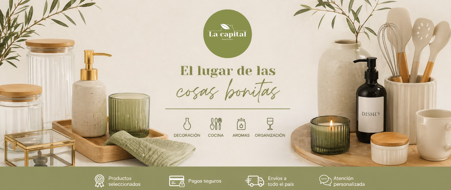 Carrusel Imagen 1