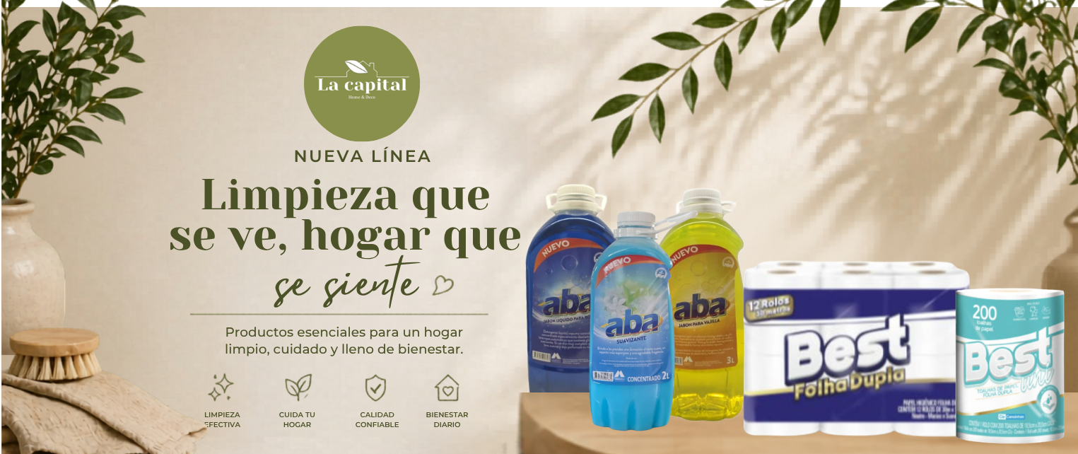 Carrusel Imagen 2